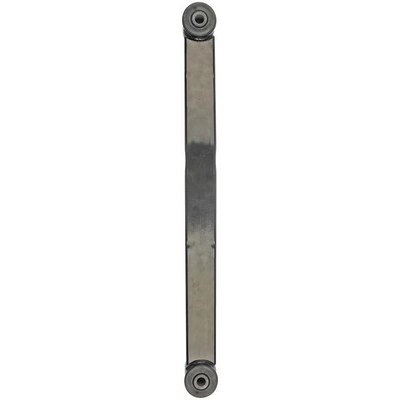 Lower Control Arm by DORMAN (OE SOLUTIONS) - 521-117 pa3