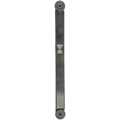 Lower Control Arm by DORMAN (OE SOLUTIONS) - 521-117 pa4