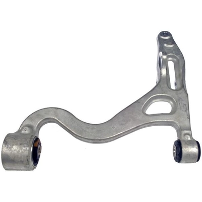 Lower Control Arm by DORMAN (OE SOLUTIONS) - 521-123 pa1