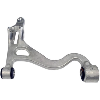 Lower Control Arm by DORMAN (OE SOLUTIONS) - 521-123 pa2