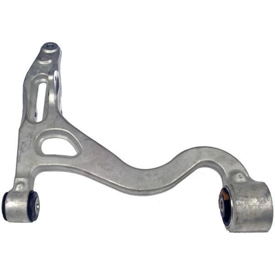 Lower Control Arm by DORMAN (OE SOLUTIONS) - 521-124 pa4
