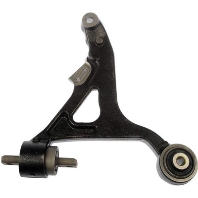 Lower Control Arm by DORMAN (OE SOLUTIONS) - 521-221 pa1