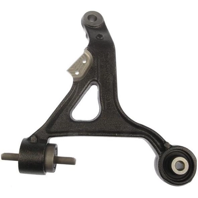 Lower Control Arm by DORMAN (OE SOLUTIONS) - 521-222 pa1