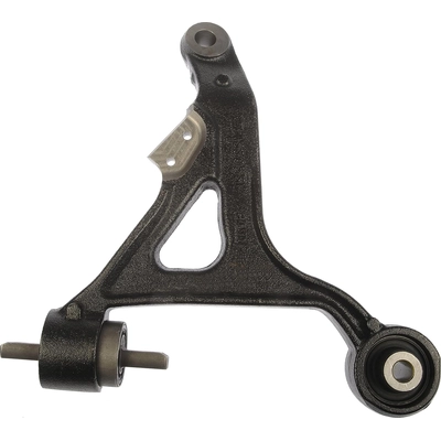 Lower Control Arm by DORMAN (OE SOLUTIONS) - 521-222 pa4