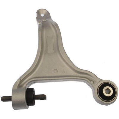 Lower Control Arm by DORMAN (OE SOLUTIONS) - 521-225 pa4