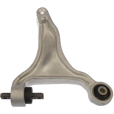 Lower Control Arm by DORMAN (OE SOLUTIONS) - 521-226 pa3