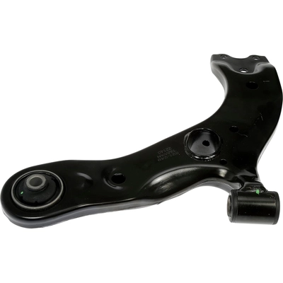 DORMAN (OE SOLUTIONS) - 521-249 - Lower Control Arm pa5