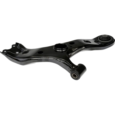 DORMAN (OE SOLUTIONS) - 521-249 - Lower Control Arm pa6