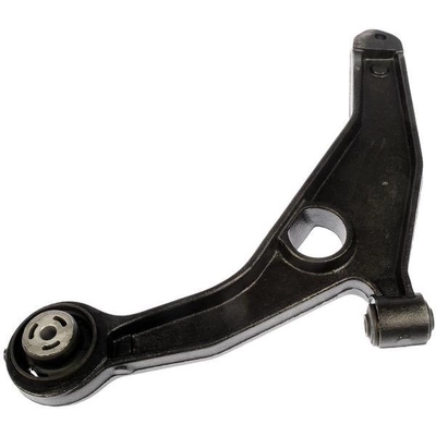 Lower Control Arm by DORMAN (OE SOLUTIONS) - 521-252 pa4