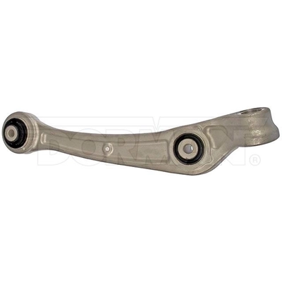 Lower Control Arm by DORMAN (OE SOLUTIONS) - 521-255 pa2