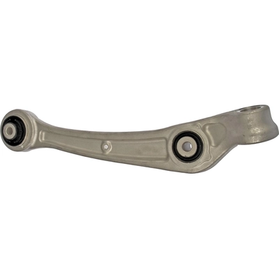 Lower Control Arm by DORMAN (OE SOLUTIONS) - 521-255 pa3