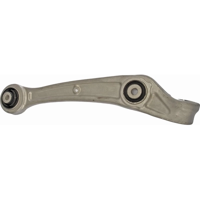 Lower Control Arm by DORMAN (OE SOLUTIONS) - 521-255 pa4