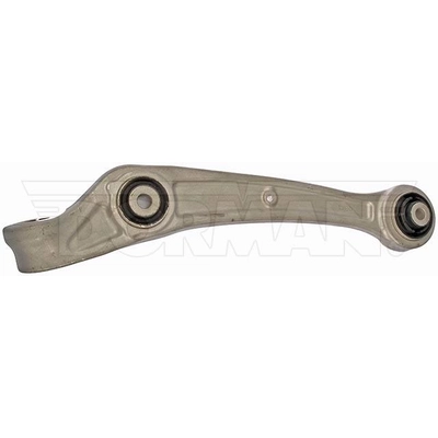 Lower Control Arm by DORMAN (OE SOLUTIONS) - 521-256 pa2