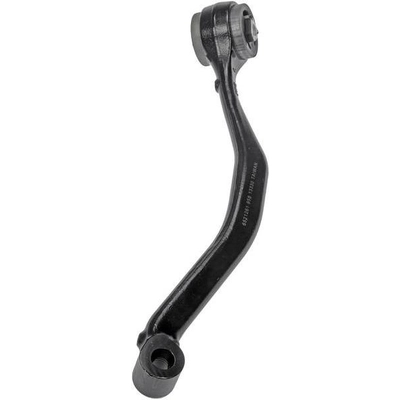 Lower Control Arm by DORMAN (OE SOLUTIONS) - 521-261 pa2