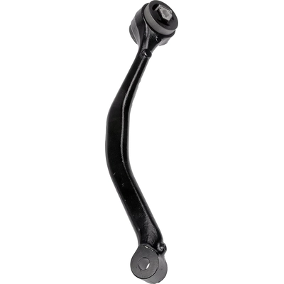 Lower Control Arm by DORMAN (OE SOLUTIONS) - 521-261 pa4