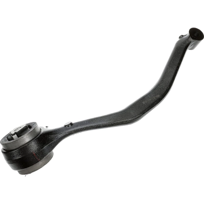 Lower Control Arm by DORMAN (OE SOLUTIONS) - 521-261 pa5