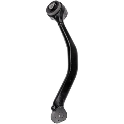 Lower Control Arm by DORMAN (OE SOLUTIONS) - 521-262 pa1