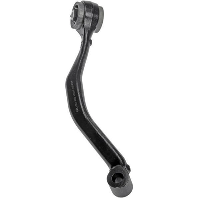 Lower Control Arm by DORMAN (OE SOLUTIONS) - 521-262 pa2