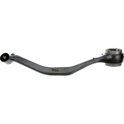 Lower Control Arm by DORMAN (OE SOLUTIONS) - 521-262 pa3