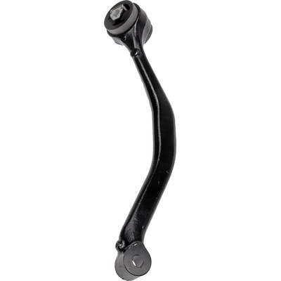 Lower Control Arm by DORMAN (OE SOLUTIONS) - 521-262 pa5
