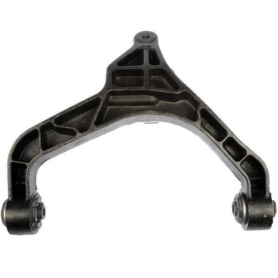 Lower Control Arm by DORMAN (OE SOLUTIONS) - 521-377 pa3