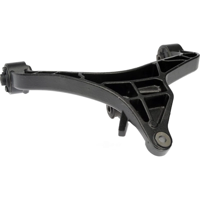 Lower Control Arm by DORMAN (OE SOLUTIONS) - 521-377 pa9