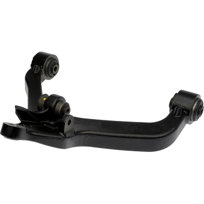 Lower Control Arm by DORMAN (OE SOLUTIONS) - 521-378 pa11