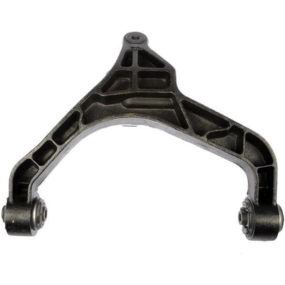 Lower Control Arm by DORMAN (OE SOLUTIONS) - 521-378 pa4