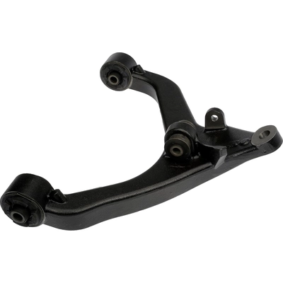 Lower Control Arm by DORMAN (OE SOLUTIONS) - 521-378 pa8