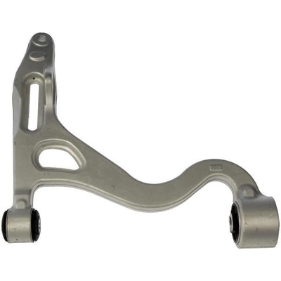 Lower Control Arm by DORMAN (OE SOLUTIONS) - 521-571 pa1