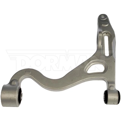 Lower Control Arm by DORMAN (OE SOLUTIONS) - 521-571 pa3