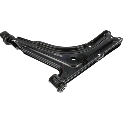Lower Control Arm by DORMAN (OE SOLUTIONS) - 521-584 pa11