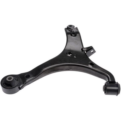 Lower Control Arm by DORMAN (OE SOLUTIONS) - 521-597 pa3