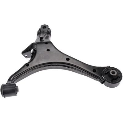 Lower Control Arm by DORMAN (OE SOLUTIONS) - 521-597 pa4