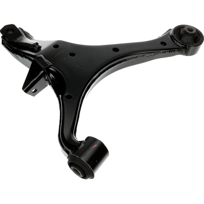 Lower Control Arm by DORMAN (OE SOLUTIONS) - 521-597 pa5