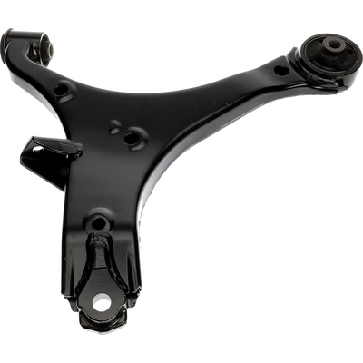Lower Control Arm by DORMAN (OE SOLUTIONS) - 521-597 pa8