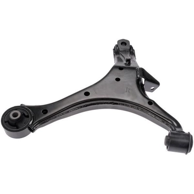 Lower Control Arm by DORMAN (OE SOLUTIONS) - 521-598 pa4