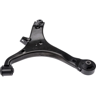 Lower Control Arm by DORMAN (OE SOLUTIONS) - 521-598 pa5