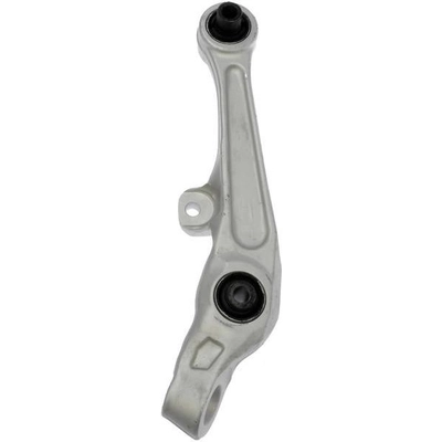 Lower Control Arm by DORMAN (OE SOLUTIONS) - 521-603 pa3