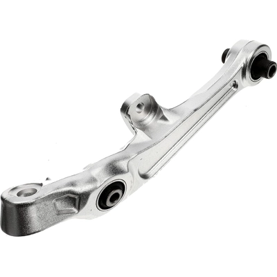 Lower Control Arm by DORMAN (OE SOLUTIONS) - 521-603 pa7