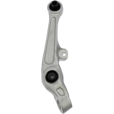 Lower Control Arm by DORMAN (OE SOLUTIONS) - 521-604 pa3