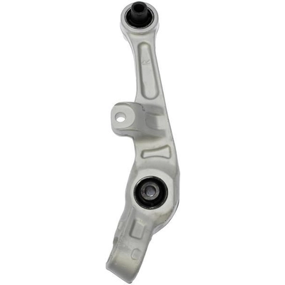 Lower Control Arm by DORMAN (OE SOLUTIONS) - 521-604 pa4