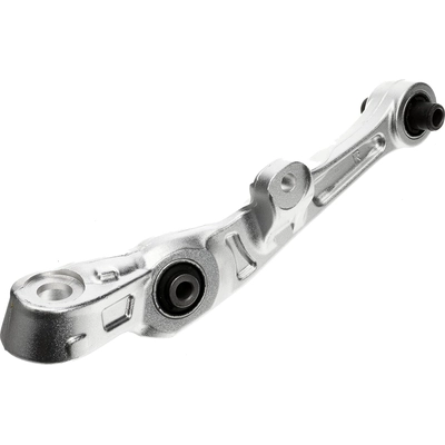Lower Control Arm by DORMAN (OE SOLUTIONS) - 521-604 pa5