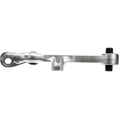 Lower Control Arm by DORMAN (OE SOLUTIONS) - 521-604 pa6