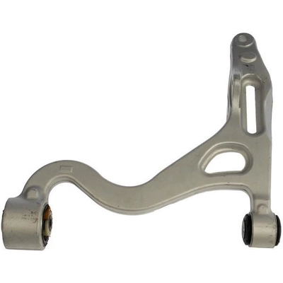 Lower Control Arm by DORMAN (OE SOLUTIONS) - 521-617 pa3