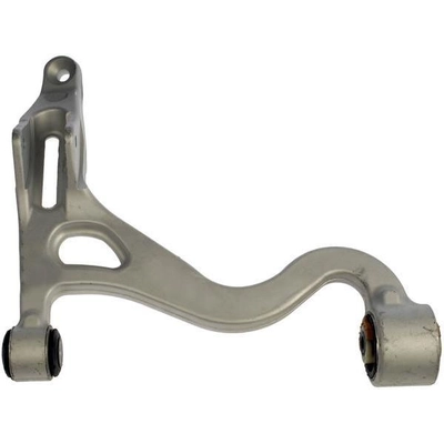 Lower Control Arm by DORMAN (OE SOLUTIONS) - 521-617 pa4