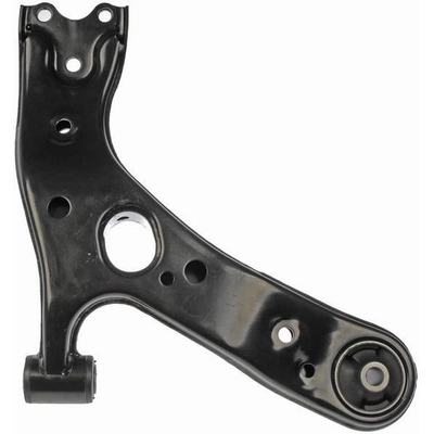 Lower Control Arm by DORMAN (OE SOLUTIONS) - 521-633 pa3