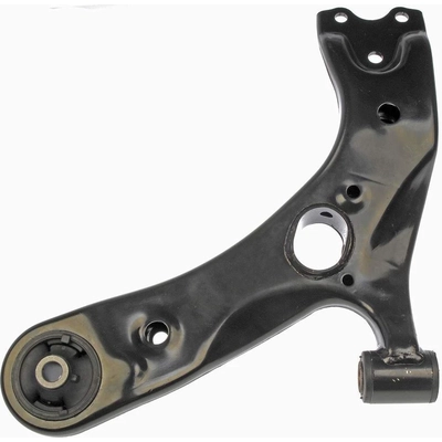 Lower Control Arm by DORMAN (OE SOLUTIONS) - 521-633 pa5