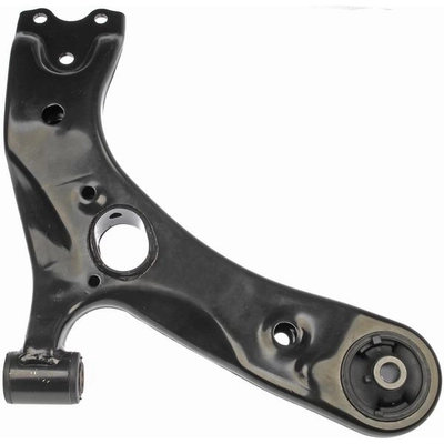 Lower Control Arm by DORMAN (OE SOLUTIONS) - 521-634 pa3