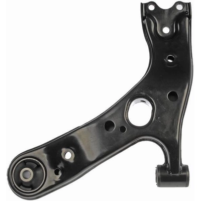Lower Control Arm by DORMAN (OE SOLUTIONS) - 521-634 pa4